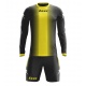 Completo calcio Ercole zeus sport