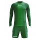 Completo calcio Ercole zeus sport