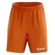 PANTALONCINI CALCIO PROMO ZEUSPORT