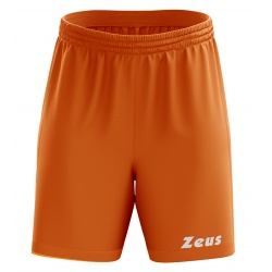 PANTALONCINO CALCIO PROMO ZEUS SPORT