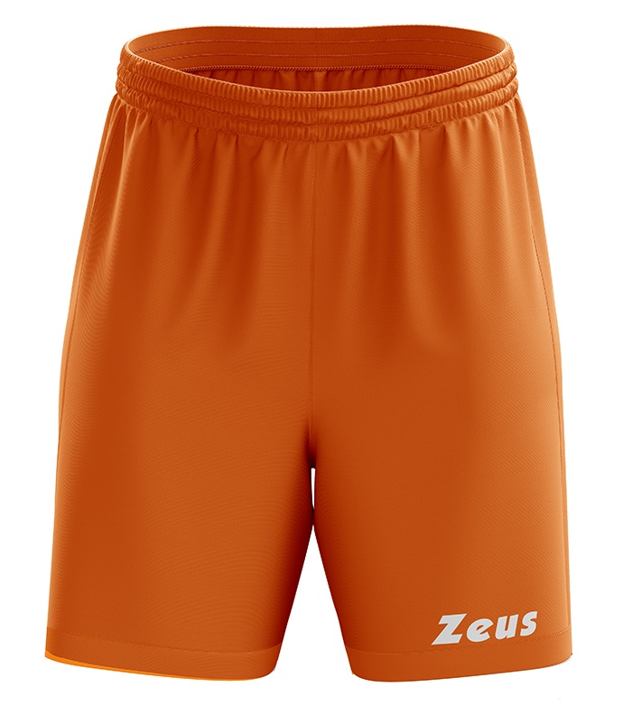 PANTALONCINO CALCIO PROMO ZEUS SPORT LionettiGadget