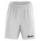 PANTALONCINI CALCIO PROMO ZEUSPORT