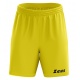 PANTALONCINI CALCIO PROMO ZEUSPORT