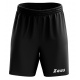 PANTALONCINI CALCIO PROMO ZEUSPORT