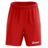 PANTALONCINO CALCIO PROMO ZEUS SPORT