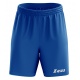 PANTALONCINI CALCIO PROMO ZEUSPORT