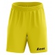 BERMUDA CROSS CALCIO ZEUSPORT