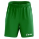 BERMUDA CROSS CALCIO ZEUSPORT