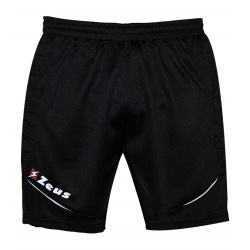 Pantaloncino corto Monos zeus sport