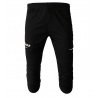 Pantalone 3/4 Monos