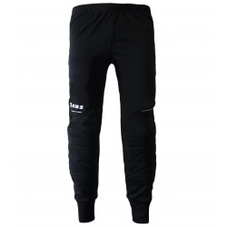 Pantalone lungo Monos