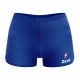 PANTALONCINO VOLLEY  DONNA TIGER ZEUS SPORT