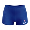 PANTALONCINO VOLLEY  DONNA TIGER ZEUS SPORT