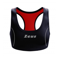 TOP VOLLEY DONNA PRO ZEUS SPORT