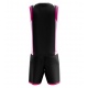 COMPLETO BASKET DONNA KIT FLORA ZEUSPORT