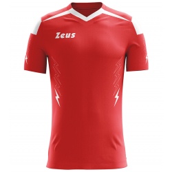 COMPLETO BASKET SOPRAMAGLIA JAM ZEUS SPORT