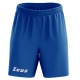 COMPLETO BASKET SHORT JAM ZEUSPORT