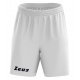 COMPLETO BASKET SHORT JAM ZEUSPORT