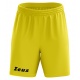 COMPLETO BASKET SHORT JAM ZEUSPORT
