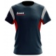 Maglia Running Atlante m/c