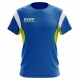 Maglia Running Atlante m/c