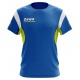 Maglia Running Atlante m/c