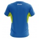 Maglia Running Atlante m/c