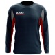 Maglia Running Atlante m/l