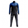 TUTA ALLENAMENTO ULYSSE ZEUS SPORT