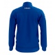 Felpa Enea poliestere cotone giacca