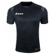 MAGLIA ALLENAMENTO MONOLITH MC ZEUSPORT