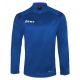 FELPA TRAIN ALLENAMENTO MONOLITH ML ZEUSPORT