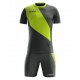 Completo Allenamento  Alex