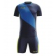 Completo Allenamento  Alex