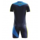 Completo Allenamento  Alex