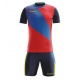 Completo Allenamento  Alex