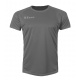 MAGLIA FIT ALLENAMENTO ZEUSPORT