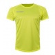 MAGLIA FIT ALLENAMENTO ZEUSPORT