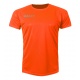 MAGLIA FIT ALLENAMENTO ZEUSPORT