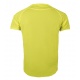 MAGLIA FIT ALLENAMENTO ZEUSPORT