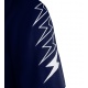 TSHIRT PLINIO ALLENAMENTO ZEUSPORT