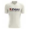 MAGLIA DUAL M/C KIT ALLENAMENTO ZEUSPORT