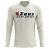 MAGLIA DUAL M/L KIT ALLENAMENTO ZEUSPORT