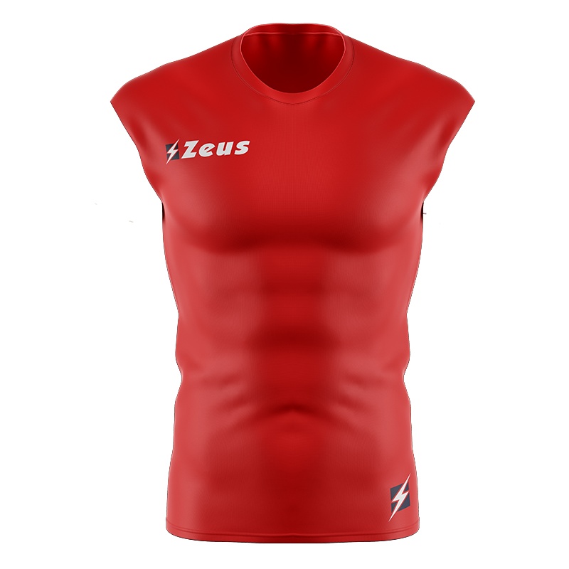 Maglia clearance termica zeus