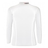 MAGLIA LUPETTO ALLENAMENTO ZEUSPORT