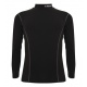 MAGLIA LUPETTO ALLENAMENTO ZEUSPORT
