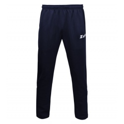 PANTALONE RELAX MONOLITH ZEUS SPORT