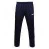 PANTALONE RELAX MONOLITH ZEUS SPORT