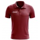 Polo Zeus Basic