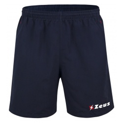 BERMUDA RELAX TRASFERTA CITY ZEUS SPORT